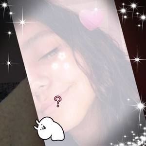 Meet your Posher, Darilyn